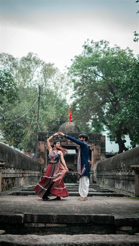dhvaniwear clothes are made in china